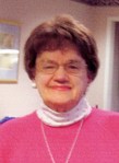 Miriam K.  Yerk