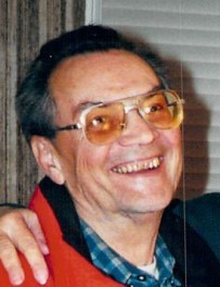 Walter A. Konyk