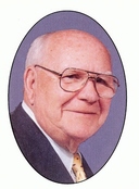 Maurice H. Carr Obituary