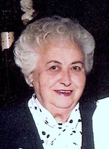 Ruth S. (Snyder) Young
