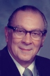 Fred M.  Yoder