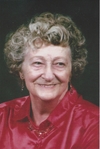 Helen A. (Janata)  Erickson