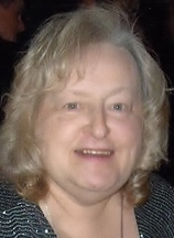 Patricia M. Tyson