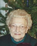 Loretta M. (Ulmer)  Fetzer