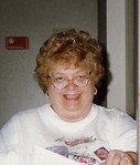 Elizabeth E.  Puchert