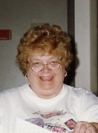 Elizabeth E. Puchert