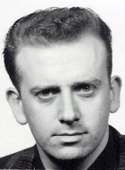 Dennis R. Agnew