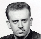 Dennis R.  Agnew