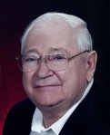 Harold R.  Rinehold