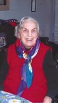 Edith L.   Fretz