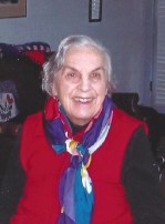 Edith L.  Fretz
