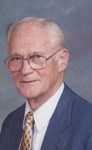 David B.  Frearson