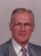 David B. Frearson