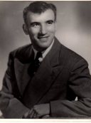 William C. Rathgeber, Jr.