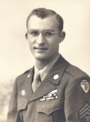 Albert G. Schneider