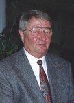 Horst W.  Sodemann
