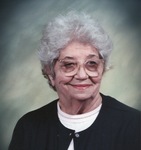 Irene  E.   Courtney