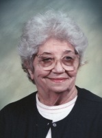 Irene  E.  Courtney