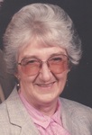 Florence A.   Byers
