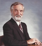 Joseph H.   Cloonan
