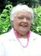 Doris  Miller
