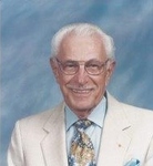 Paul R.  Leister