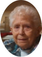 Shirley A.  Brown Knowles