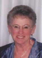 Virginia J.  Kelly
