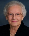 Norma E.   Huebner