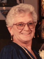 Beatrice L. Trauger